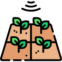 Agricultural Land