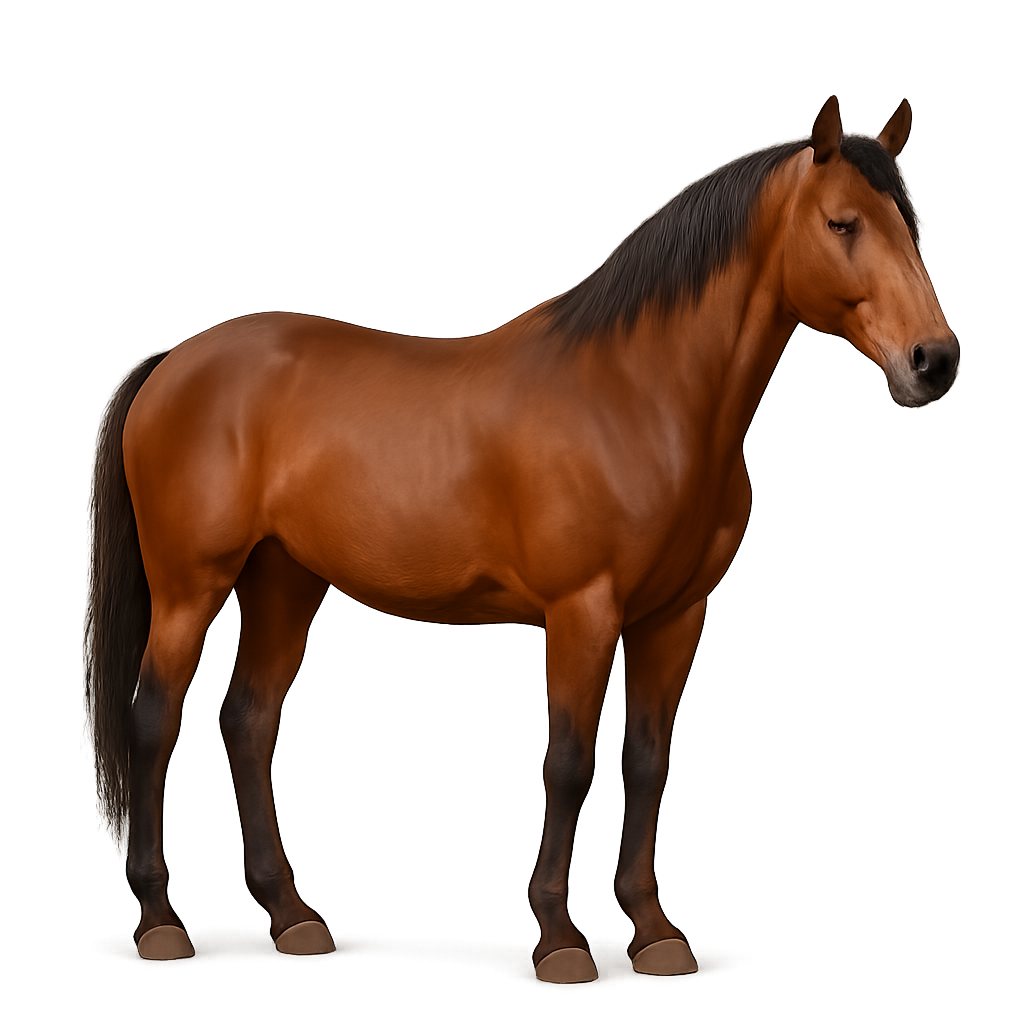 Horses