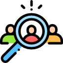 Job
