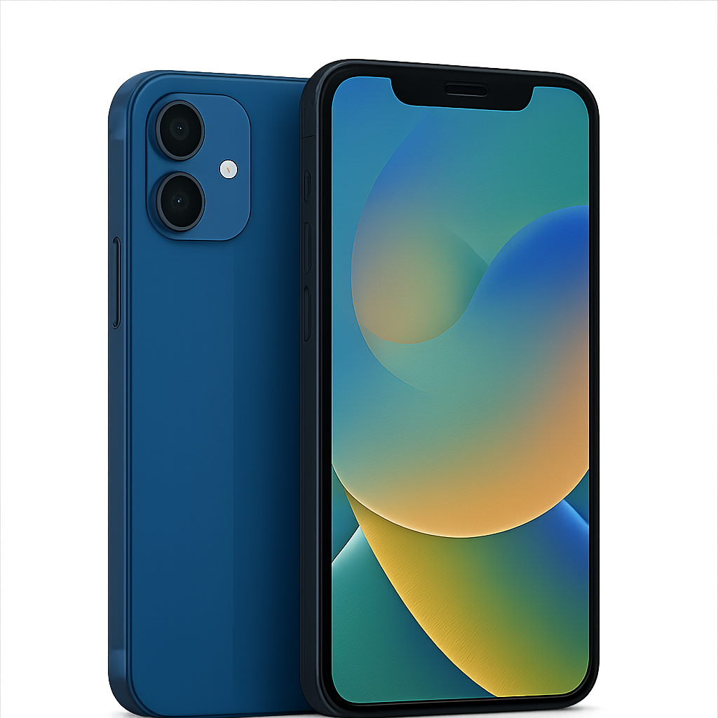 Mobile