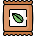 Seeds and Fertilizers