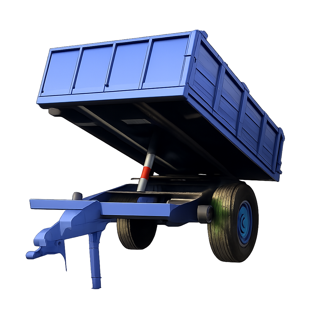 Trolley