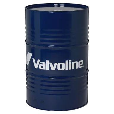 Valvoline Soluble Cutting Oil Super - photo 1 of 1