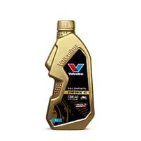 Valvoline SynPower 4T 10W-40 - Oils & Lubricants in Rajkot