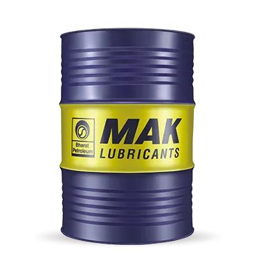MAK Spirol LL 85W-140 - ऑयल और लुब्रिकेंट्स in राजकोट
